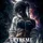 EXTREME