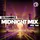 Midnight Mix (Vol 146)