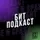 РАДИО ПОДКАСТ БИТ ЗА БИТОМ  ПРО ДИДЖЕЕВ