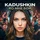 KADUSHKIN
