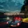 Bananastreet Rhythms #001