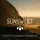 Sunsweet #010 | Downtempo & Organic House (DJ Mix)