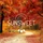 Sunsweet #008 | Downtempo & Organic House DJ Set (DJ Mix)