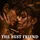 THE BEST FRIEND