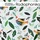 HeySpace & HungryBeat - Radiophonika #216