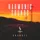 Harmonic Sounds 154 (Live from IDENTICAL Optimist)