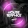 House Terrace 99