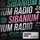 Hosted by SIBANIUM - Sibanium Radio EP055
