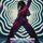 Vadim Adamov & The Bestseller - Rhythm Is A Dancer