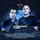 Future Sound of Egypt 959