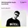 Hosted by PROGRAMIQA Radio - SoundLab #12 (with Baks Beast)
