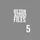 Rezon Audio Files #5