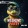 Weekend Party [Mix 150]