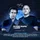 Future Sound of Egypt 960