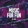 DJ AVI - Music for Fun #064