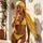 Summer Bass (Special Retro Mix 2026 Best Of Deep House)