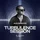 Alex Repeater - Turbulence Session vol.17
