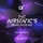 The Airstatic's Music Podcast #81