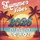 Summer Vibes 2026