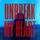 TRITICUM - Unbreak My Heart