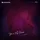 You’re my Barbie (Extended Mix) [Maniana Records]