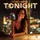 DJ JEDY & Niki Four - Tonight
