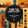 TONI SIZER, CATMOONK, Chique - Turn The Lights Off (CHIQUE Remix)