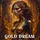 GOLD DREAM