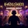 KADUSHKIN - Arabian night