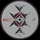 Dunmore Brothers, Ben Westbeech - Trust Me
