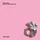 Kino Todo - Disco Love Song '26