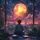 Beats Therapy mix #2