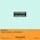 XANDL, Juterus - Talk