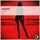 Stripe (Original Mix)
