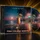 Vadim Adamov - Pina Colada Nights