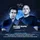 Future Sound of Egypt 964