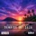 Sunrise Set 2026
