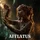 AFFLATUS