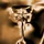 Claptone, Sea Girls, Henry Camamile - Way Too Into You