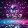 NuDisco 14