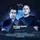 Future Sound of Egypt 966