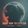Dinamixx & Vadim Adamov - Baby Don' To Let's Go