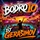 BODRO 10
