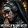 MUSIC FROM GOD