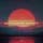 Alex van Sanders, Sharapov & Alexara - Summer Night