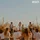 Indie Compilation #001