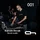 Rezon Audio 001 - Radio AfterHourse FM