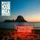 Defected In The House Ibiza 2026 (DJ Mix) Disc1