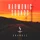 Harmonic Sounds 164