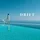 DRIFT (Deep House Relax Mix)